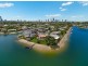 32 Delungra Street, Broadbeach Waters QLD 4218