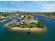 32 Delungra Street, Broadbeach Waters QLD 4218