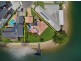 32 Delungra Street, Broadbeach Waters QLD 4218
