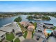 32 Delungra Street, Broadbeach Waters QLD 4218