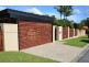 44 Wistaria Avenue, Southport QLD 4215