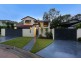 25 Royal Court, Ashmore QLD 4214