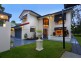 25 Royal Court, Ashmore QLD 4214