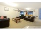 25 Royal Court, Ashmore QLD 4214