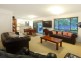 25 Royal Court, Ashmore QLD 4214