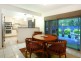 25 Royal Court, Ashmore QLD 4214