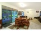25 Royal Court, Ashmore QLD 4214