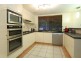 25 Royal Court, Ashmore QLD 4214