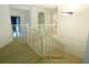 25 Royal Court, Ashmore QLD 4214
