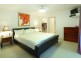 25 Royal Court, Ashmore QLD 4214