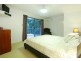 25 Royal Court, Ashmore QLD 4214