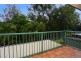 25 Royal Court, Ashmore QLD 4214
