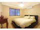 25 Royal Court, Ashmore QLD 4214