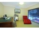 25 Royal Court, Ashmore QLD 4214