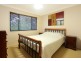 25 Royal Court, Ashmore QLD 4214