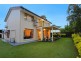 25 Royal Court, Ashmore QLD 4214