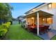 25 Royal Court, Ashmore QLD 4214