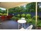 25 Royal Court, Ashmore QLD 4214