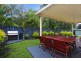 25 Royal Court, Ashmore QLD 4214