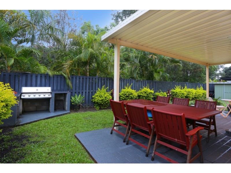 25 Royal Court, Ashmore QLD 4214