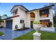 25 Royal Court, Ashmore QLD 4214