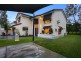 25 Royal Court, Ashmore QLD 4214