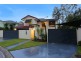 25 Royal Court, Ashmore QLD 4214