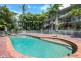 44/27-31 Wharf Road, Surfers Paradise QLD 4217