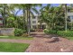 44/27-31 Wharf Road, Surfers Paradise QLD 4217