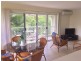 44/27-31 Wharf Road, Surfers Paradise QLD 4217