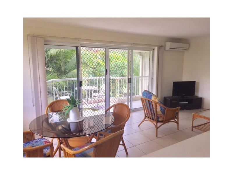 44/27-31 Wharf Road, Surfers Paradise QLD 4217