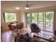 44/27-31 Wharf Road, Surfers Paradise QLD 4217