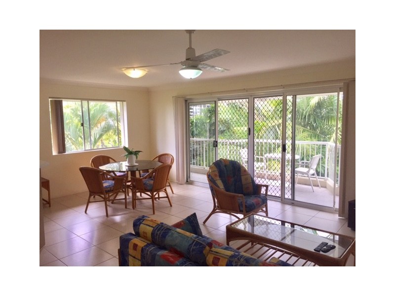44/27-31 Wharf Road, Surfers Paradise QLD 4217