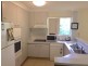 44/27-31 Wharf Road, Surfers Paradise QLD 4217