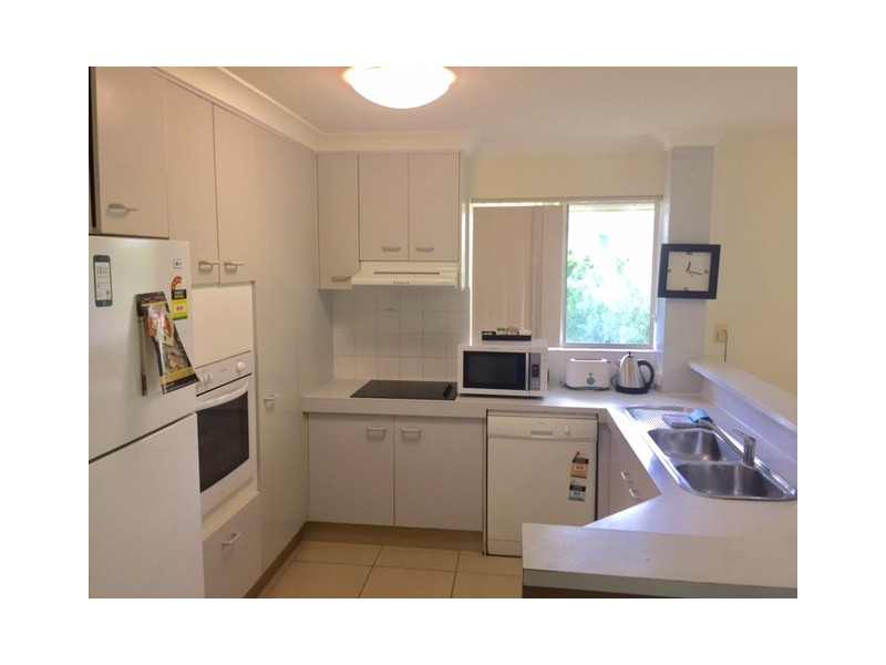 44/27-31 Wharf Road, Surfers Paradise QLD 4217
