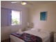 44/27-31 Wharf Road, Surfers Paradise QLD 4217
