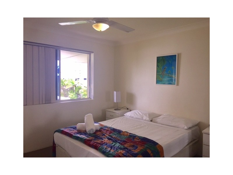 44/27-31 Wharf Road, Surfers Paradise QLD 4217