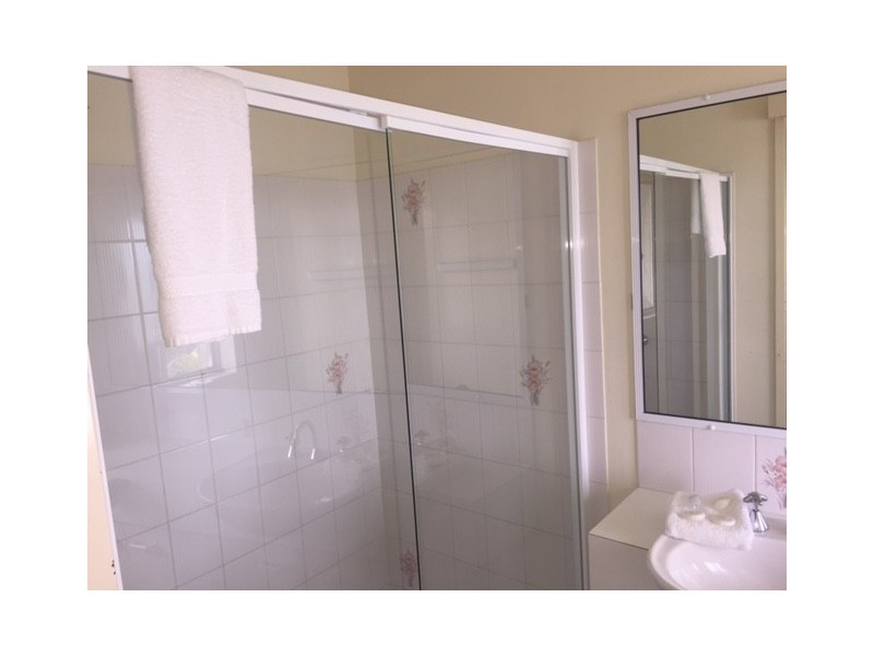 44/27-31 Wharf Road, Surfers Paradise QLD 4217