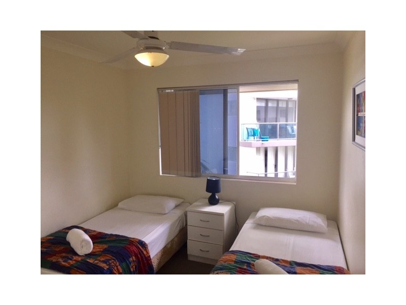 44/27-31 Wharf Road, Surfers Paradise QLD 4217