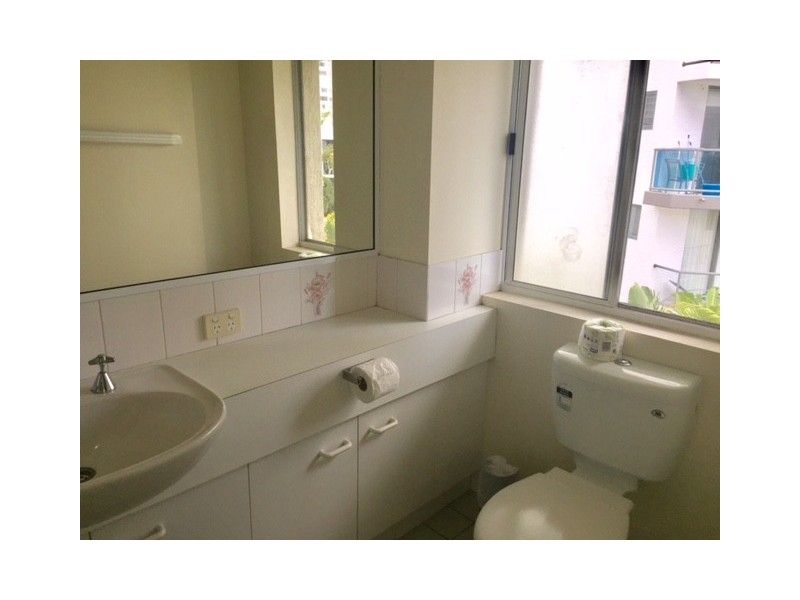 44/27-31 Wharf Road, Surfers Paradise QLD 4217