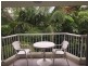 44/27-31 Wharf Road, Surfers Paradise QLD 4217
