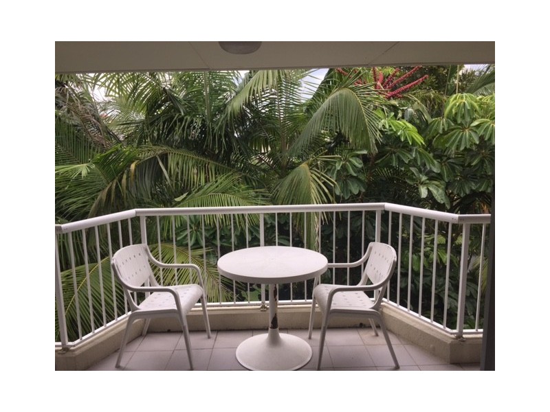 44/27-31 Wharf Road, Surfers Paradise QLD 4217