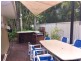 44/27-31 Wharf Road, Surfers Paradise QLD 4217