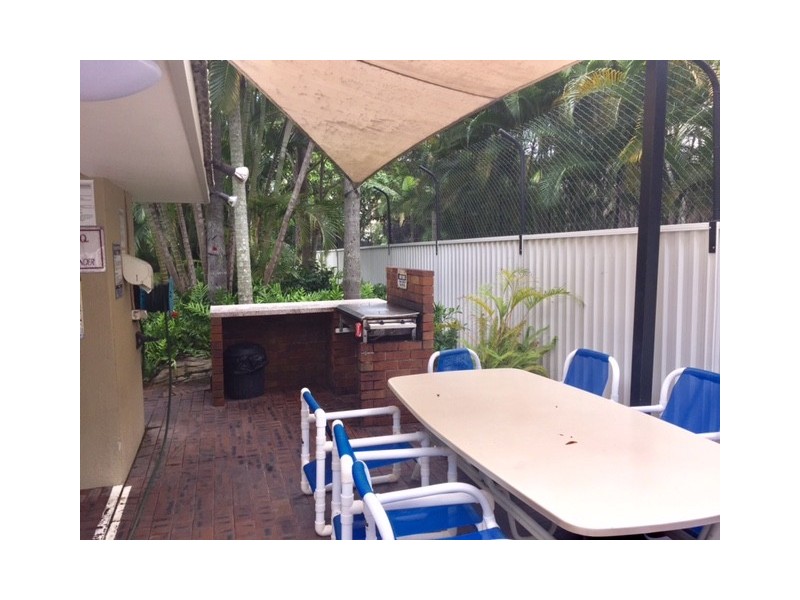 44/27-31 Wharf Road, Surfers Paradise QLD 4217