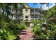 44/27-31 Wharf Road, Surfers Paradise QLD 4217