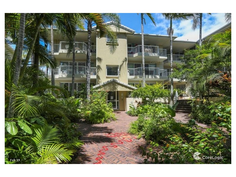 44/27-31 Wharf Road, Surfers Paradise QLD 4217