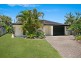 11 Chianti Avenue, Mermaid Waters QLD 4218