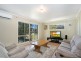 11 Chianti Avenue, Mermaid Waters QLD 4218