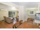 11 Chianti Avenue, Mermaid Waters QLD 4218