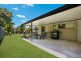 11 Chianti Avenue, Mermaid Waters QLD 4218